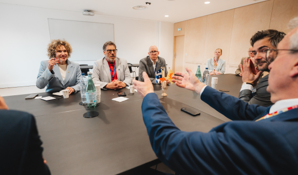 © J. Van Belle - WBI