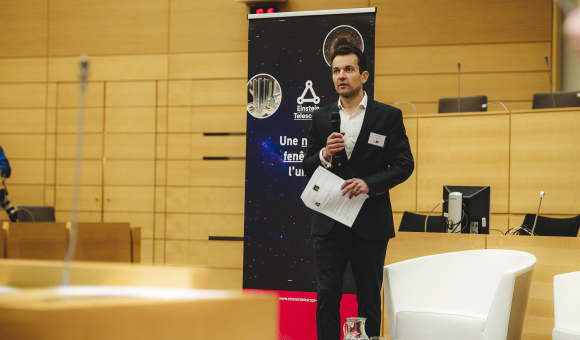 © J. Van Belle - WBI