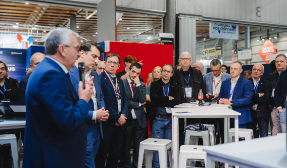 © J. Van Belle - WBI