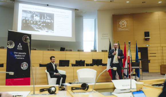 © J. Van Belle - WBI