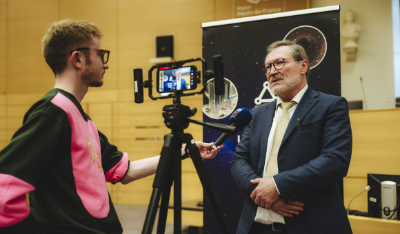 © J. Van Belle - WBI