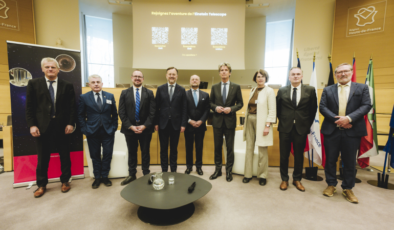 © J. Van Belle - WBI