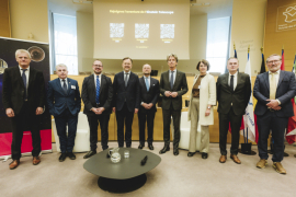 © J. Van Belle - WBI