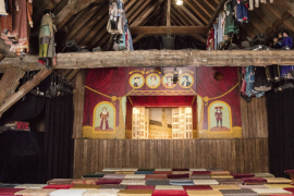 © KIK-IRPA – Urban.brussels, 2017